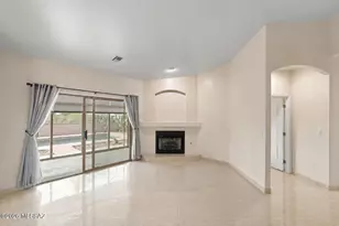778 E Josephine Canyon Dr, Green Valley, AZ 85614 - Photo 13