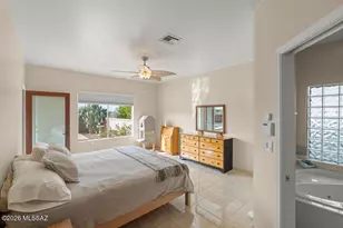 778 E Josephine Canyon Dr, Green Valley, AZ 85614 - Photo 33