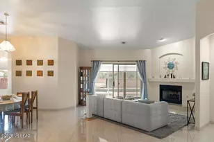 778 E Josephine Canyon Dr, Green Valley, AZ 85614 - Photo 9