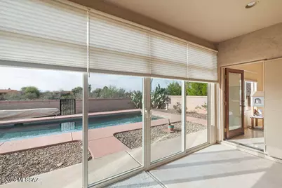 778 E Josephine Canyon Drive, Green Valley, AZ 85614 - Photo 43