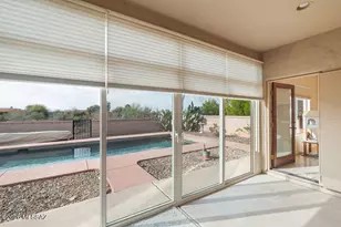 778 E Josephine Canyon Dr, Green Valley, AZ 85614 - Photo 43