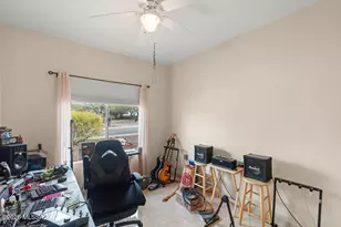 778 E Josephine Canyon Dr, Green Valley, AZ 85614 - Photo 29