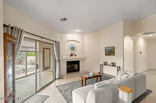 778 E Josephine Canyon Dr, Green Valley, AZ 85614 - Photo 13