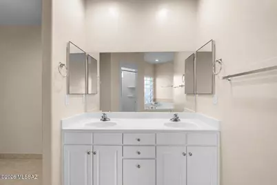 778 E Josephine Canyon Drive, Green Valley, AZ 85614 - Photo 35
