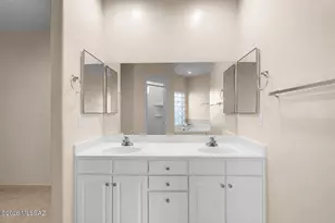 778 E Josephine Canyon Dr, Green Valley, AZ 85614 - Photo 35