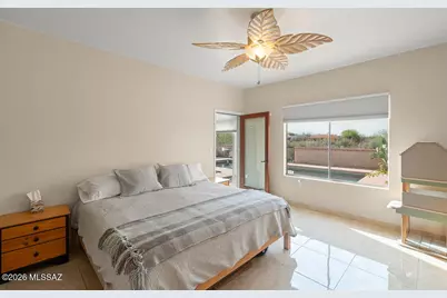 778 E Josephine Canyon Drive, Green Valley, AZ 85614 - Photo 41