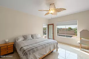 778 E Josephine Canyon Dr, Green Valley, AZ 85614 - Photo 41