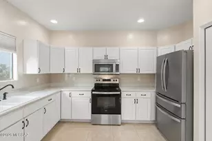 778 E Josephine Canyon Dr, Green Valley, AZ 85614 - Photo 23