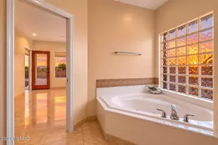 778 E Josephine Canyon Dr, Green Valley, AZ 85614 - Photo 37