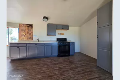 12730 S High Noon Trail, Vail, AZ 85641 - Photo 15