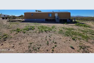 12730 S High Noon Trail, Vail, AZ 85641 - Photo 29