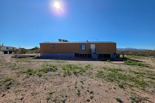 12730 S High Noon Trail, Vail, AZ 85641 - Photo 29