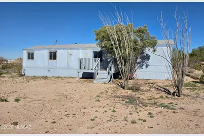 12730 S High Noon Trail, Vail, AZ 85641 - Photo 11