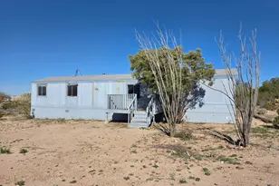 12730 S High Noon Trail, Vail, AZ 85641 - Photo 11