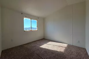 12730 S High Noon Trail, Vail, AZ 85641 - Photo 21