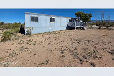 12730 S High Noon Trail, Vail, AZ 85641 - Photo 9