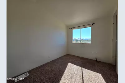 12730 S High Noon Trail, Vail, AZ 85641 - Photo 19