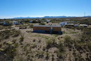 12730 S High Noon Trail, Vail, AZ 85641 - Photo 27