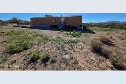 12730 S High Noon Trail, Vail, AZ 85641 - Photo 31