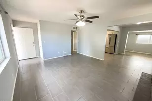 6702 E Scarlett St, Tucson, AZ 85710 - Photo 7