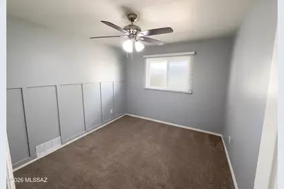 6702 E Scarlett Street, Tucson, AZ 85710 - Photo 9