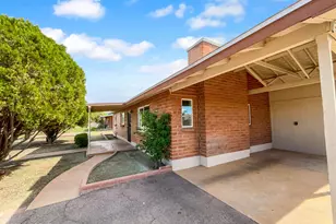 6702 E Scarlett St, Tucson, AZ 85710 - Photo 15