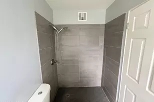 6702 E Scarlett St, Tucson, AZ 85710 - Photo 13