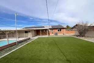 6702 E Scarlett St, Tucson, AZ 85710 - Photo 5