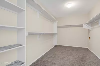 1469 E Wedwick Street, Tucson, AZ 85706 - Photo 21