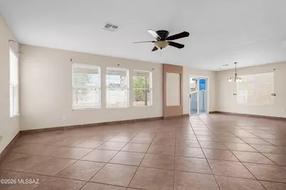 1469 E Wedwick Street, Tucson, AZ 85706 - Photo 9