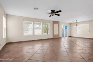 1469 E Wedwick St, Tucson, AZ 85706 - Photo 9