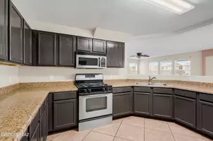 1469 E Wedwick St, Tucson, AZ 85706 - Photo 15