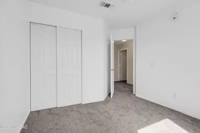 1469 E Wedwick Street, Tucson, AZ 85706 - Photo 27