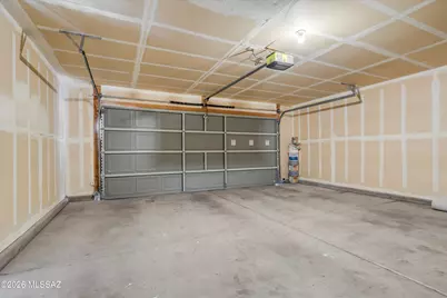 1469 E Wedwick Street, Tucson, AZ 85706 - Photo 29