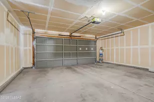 1469 E Wedwick St, Tucson, AZ 85706 - Photo 29