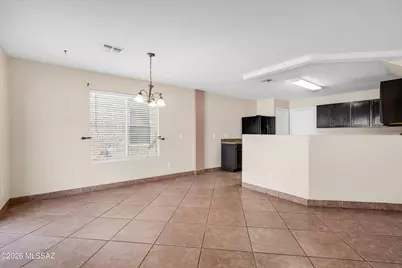 1469 E Wedwick Street, Tucson, AZ 85706 - Photo 11