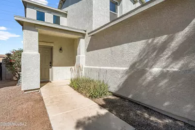 1469 E Wedwick Street, Tucson, AZ 85706 - Photo 3