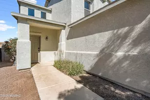 1469 E Wedwick St, Tucson, AZ 85706 - Photo 3