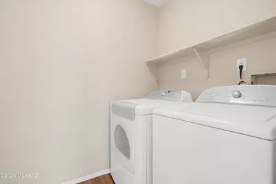 1469 E Wedwick Street, Tucson, AZ 85706 - Photo 23