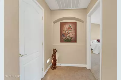 61793 E Border Rock Road, Saddlebrooke, AZ 85739 - Photo 23