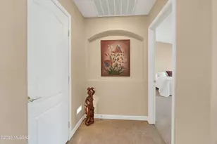 61793 E Border Rock Rd, Tucson, AZ 85739 - Photo 23