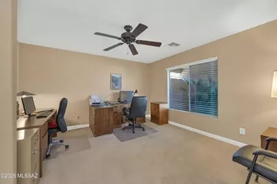 61793 E Border Rock Road, Saddlebrooke, AZ 85739 - Photo 31