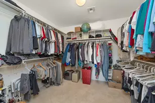 61793 E Border Rock Rd, Tucson, AZ 85739 - Photo 27