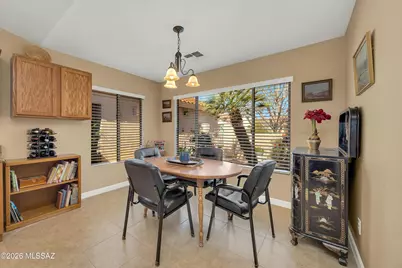 61793 E Border Rock Road, Saddlebrooke, AZ 85739 - Photo 19