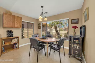 61793 E Border Rock Rd, Tucson, AZ 85739 - Photo 19