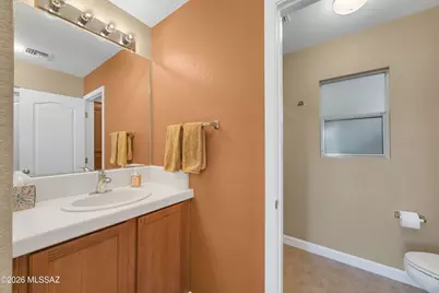 61793 E Border Rock Road, Saddlebrooke, AZ 85739 - Photo 9