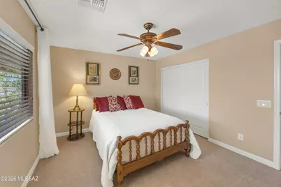 61793 E Border Rock Road, Saddlebrooke, AZ 85739 - Photo 35