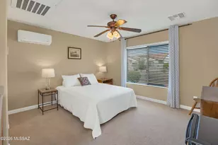 61793 E Border Rock Rd, Tucson, AZ 85739 - Photo 7