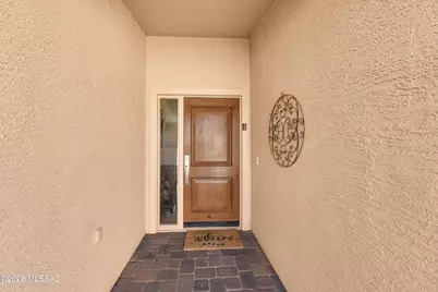 61793 E Border Rock Road, Saddlebrooke, AZ 85739 - Photo 11