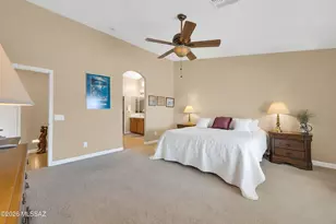 61793 E Border Rock Rd, Tucson, AZ 85739 - Photo 25